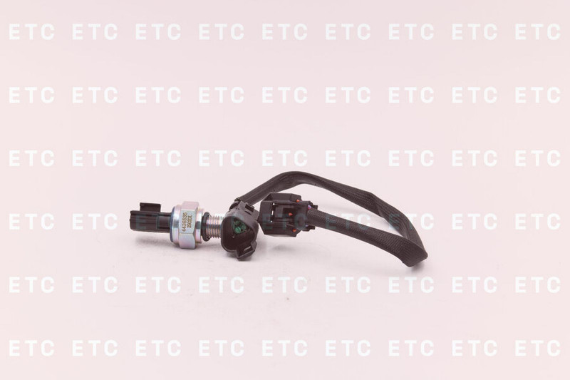 208-06-71130 Датчик давления — 2