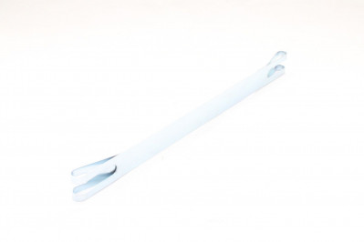 80927 Хомут крепления глушителя