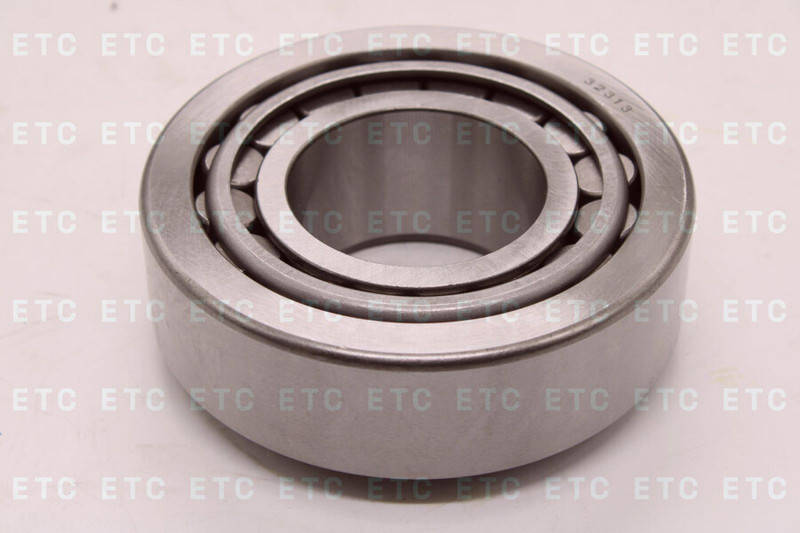 06324990019 Подшипник — 3