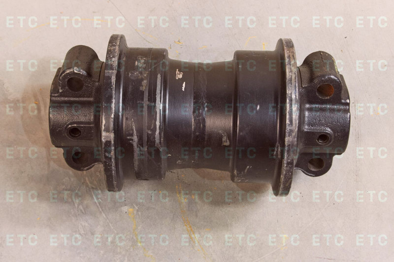 207-30-00650 Каток опорный — 3