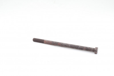 302940 Болт 16*1,5*266 рессорный центральный