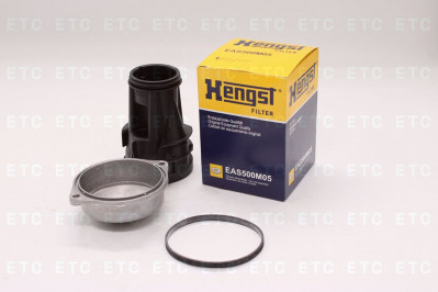 EAS500M05 Фильтр сапуна