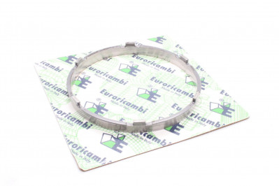 ER 74530661 Кольцо промежуточное