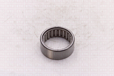 PTF-53673 Игольчатый подшипник ШРУСА RNA 50*65*25