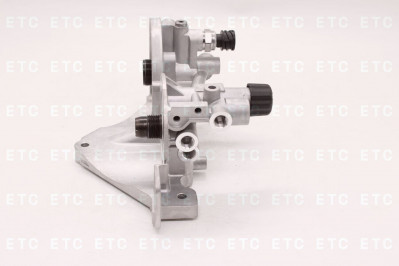 DRK00391 Корпус топливных фильтров