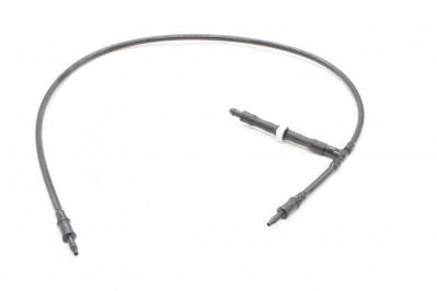 1429401 Тройник стеклоомывателя