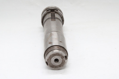 2050251014 Палец вставной шестерни