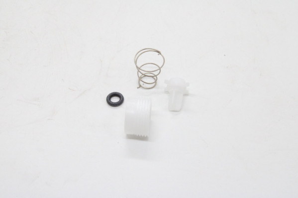 9347059202 Ремкомплект обратного клапана — 3