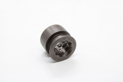 ER 95530892 Муфта синхронизатора