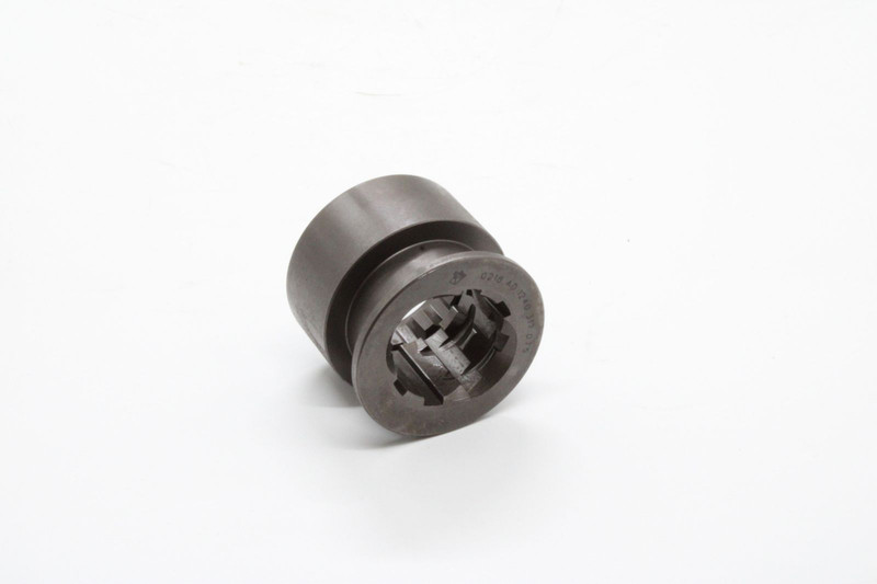 ER 95530892 Муфта синхронизатора — 2