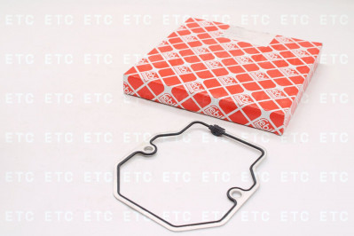 FEBI 28223 Прокладка клапанной крышки