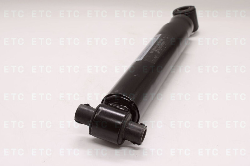 1802905005940 Амортизатор подвески передний — 3