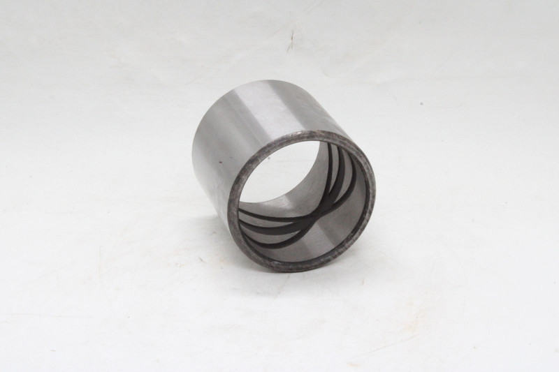 4043000027 Втулка 85*95 рокера низ — 1