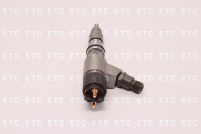 FIB1648RF Форсунка