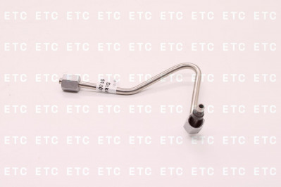 51158015172 Трубопровод сжатого воздуха