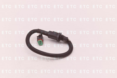 600-311-3721 Датчик сепаратора воды