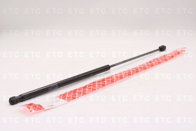 FEBI 47633 Амортизатор