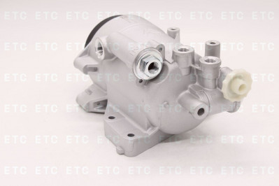 082V12501-7293 ФИЛЬТР ТОНКОЙ ОЧИСТКИ ТОПЛИВА В СБОРЕ