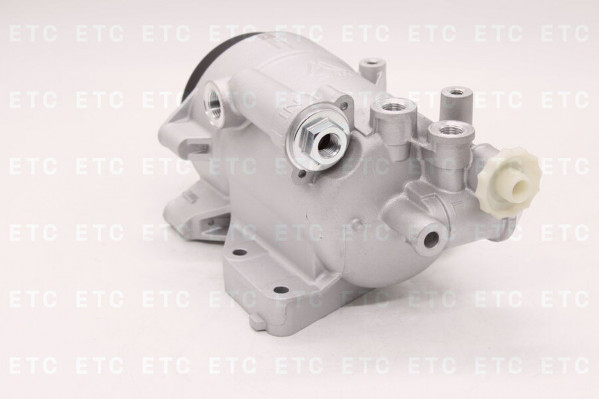 082V12501-7293 ФИЛЬТР ТОНКОЙ ОЧИСТКИ ТОПЛИВА В СБОРЕ — 2