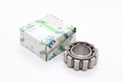 ER 98530353 Подшипник роликовый 35*68*27.5