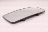 DT 273210 Стекло зеркала с подогревом, миниатюра — 1
