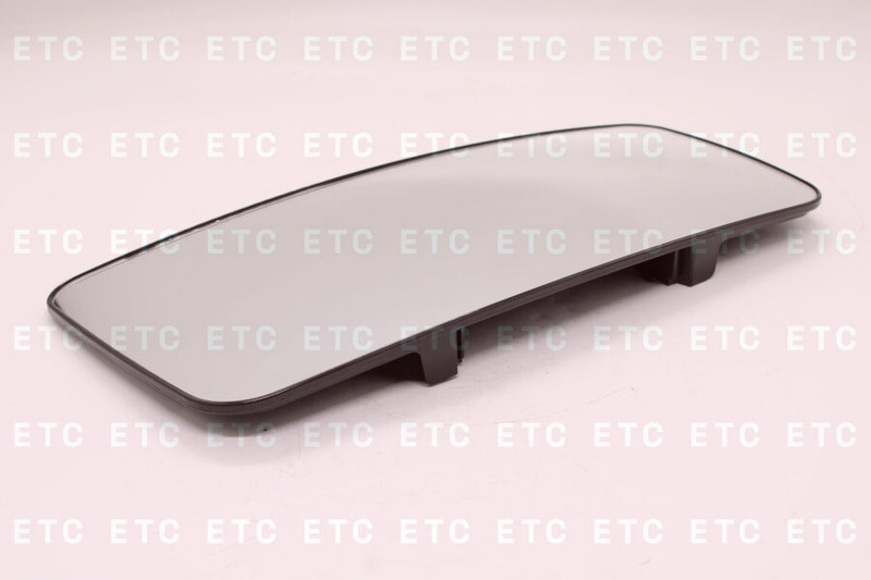 DT 273210 Стекло зеркала с подогревом — 2