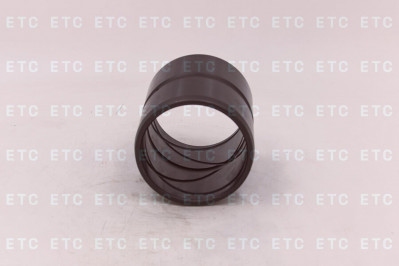 707-76-10130 Втулка гидроцилиндра стрелы KOMATSU