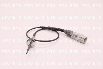 47040 Датчик температуры выхлопных газов