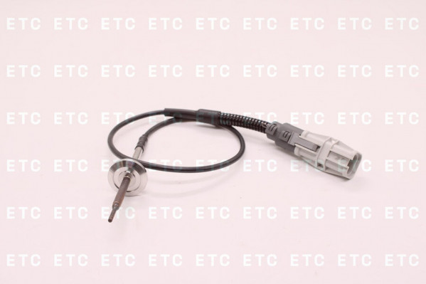 47040 Датчик температуры выхлопных газов — 1