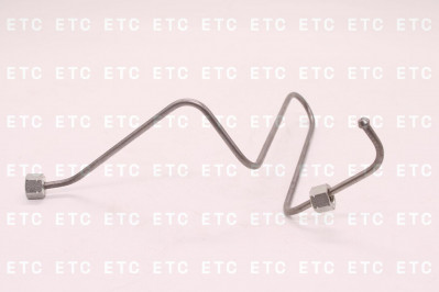 2076614614-84 Комплект трубок