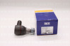 SEM 10996 Наконечник рулевой тяги RHT, миниатюра — 0