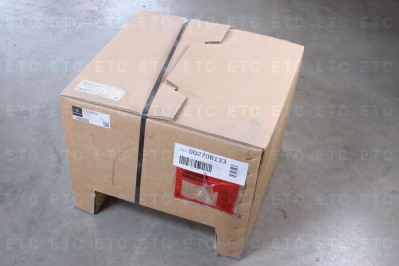 A9602830302 Промежуточный вал VG2800 MB Arocs