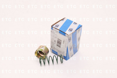 GTZ8218 РМК тормозного механизма правый