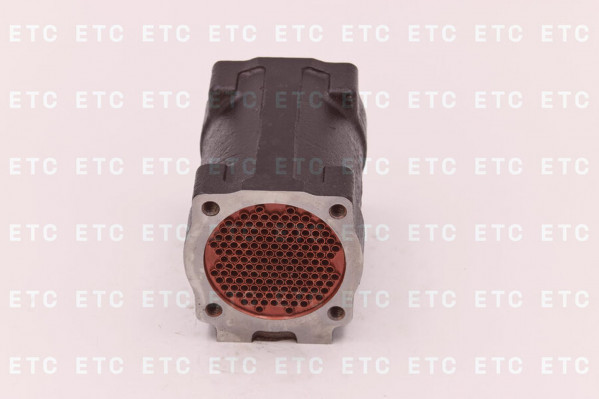 7N0165 Охладитель — 5