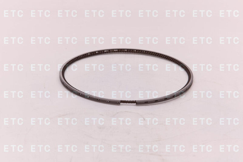 6154-31-2030 Кольца поршневые — 3