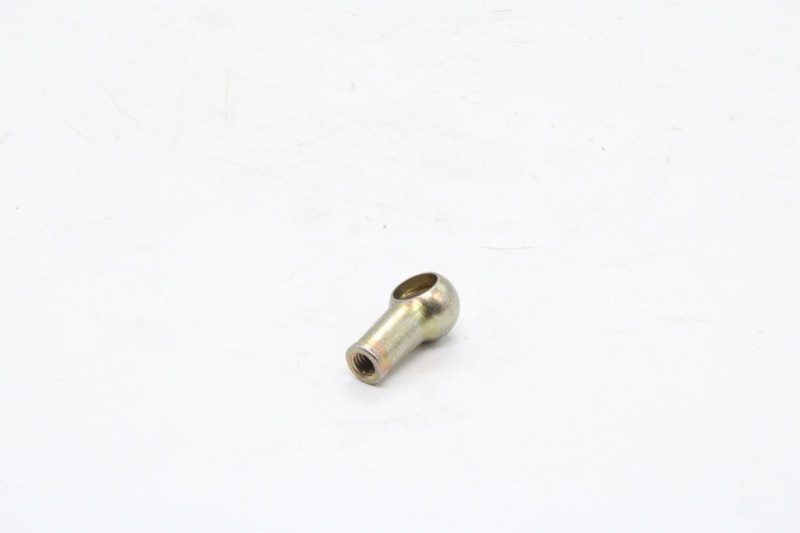 2050270654 Чашка шаровая — 2