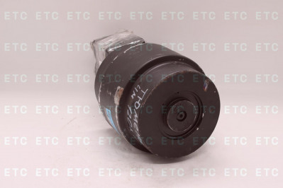 9245117 Каток поддерживающий