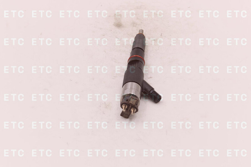 5296723 Форсунка CR ПАЗ с дв. ISF3.8 EURO-4 — 3