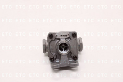 9735000000 Клапан