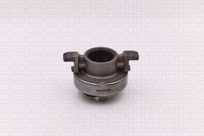 PT1601080T0802 Подшипник выжимной