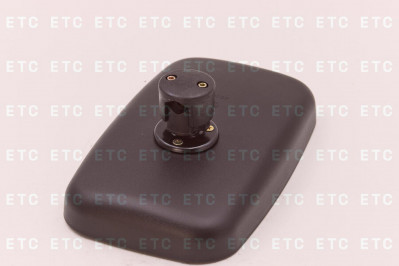 4675257 Зеркало 4675257