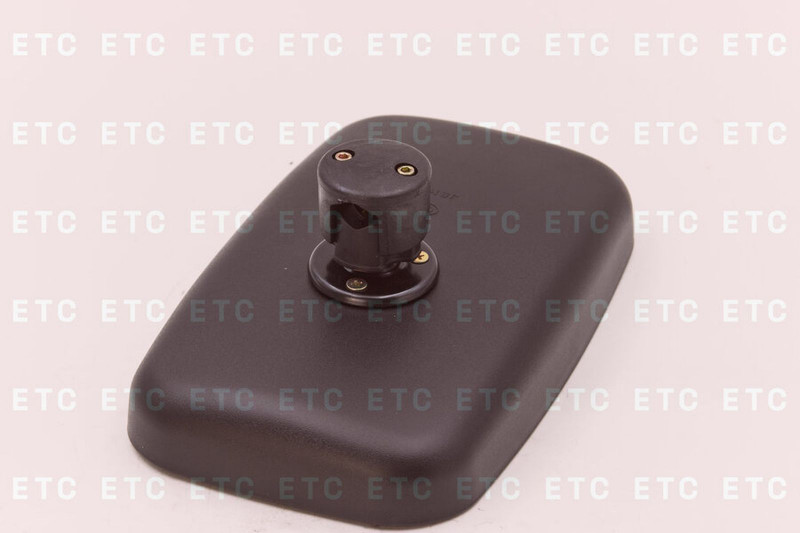 4675257 Зеркало 4675257 — 1