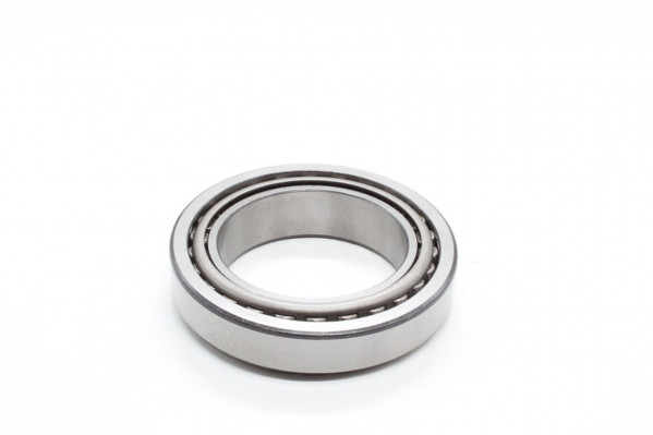 SA 010405 Подшипник ступицы 95*145*32 32019-Х/Q — 6