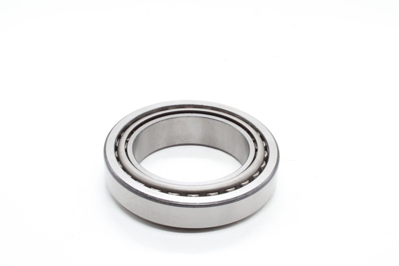 SA 010405 Подшипник ступицы 95*145*32 32019-Х/Q — 6