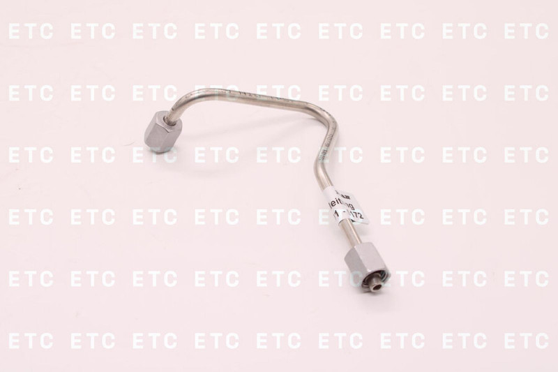 51158015172 Трубопровод сжатого воздуха — 1