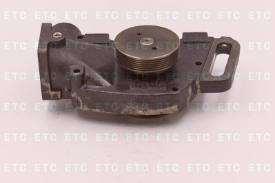 3051408 Водяной насос