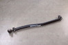 350341401016 Тяга рулевая продольная L=858мм Actros MP2, миниатюра — 1