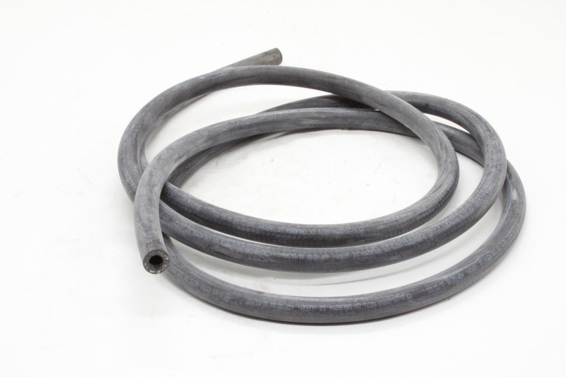 A990990330064 Шланг — 2