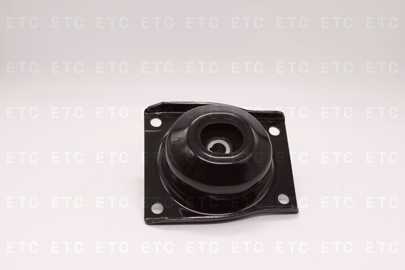 SEM 15024 Подушка ДВС — 1