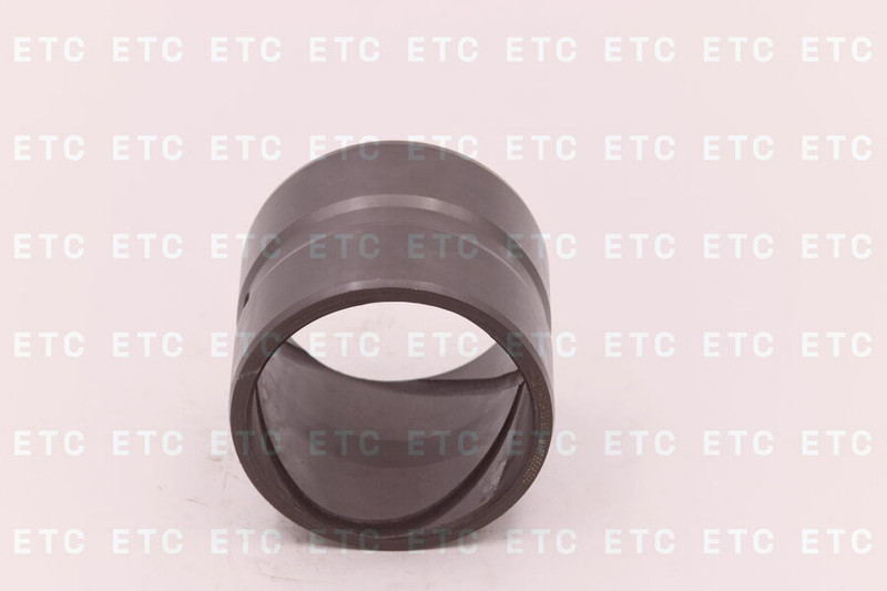 207-70-33160 Втулка — 5